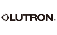 lutron electronics vector logo