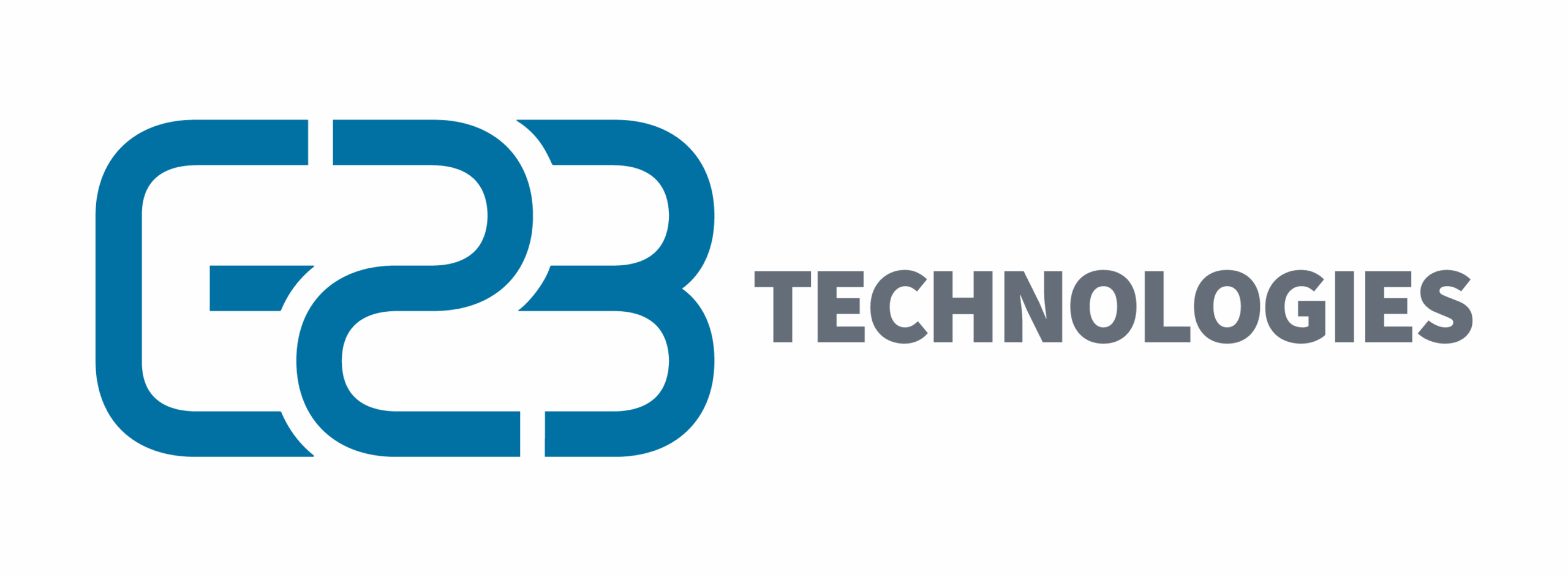 G23 Technologies